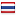 thaigoodstories.com hosted country
